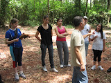 IMG_0115.JPG