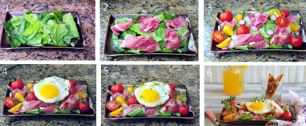 [PLT%2520Breakfast%2520Salad%2520Pictorial%255B1%255D.png]