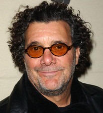 Jack Bender titkos tervei a Devolutionnel