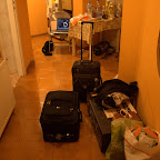 2008-07-25_00185.jpg