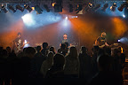 Kleinstadthelden
