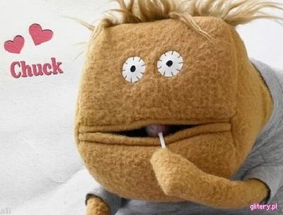 [chuck6.jpg]