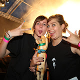 48er-2011-29-07-2011_22-21-27.jpg
