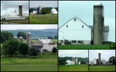 Farms Strassburg 052512.jpg Farms Strassburg 052512