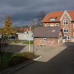 Schule (16).jpg