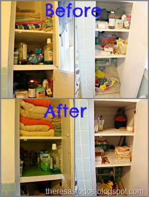 [Decluttering%2520The%2520Bathroom%2520Closet%255B2%255D.jpg]