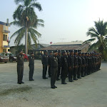 DSC02342.JPG