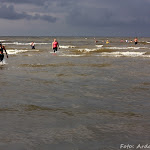 17.07.11 Eesti Ettevõtete Suvemängud 2011 / pühapäev - AS17JUL11FS036S.jpg