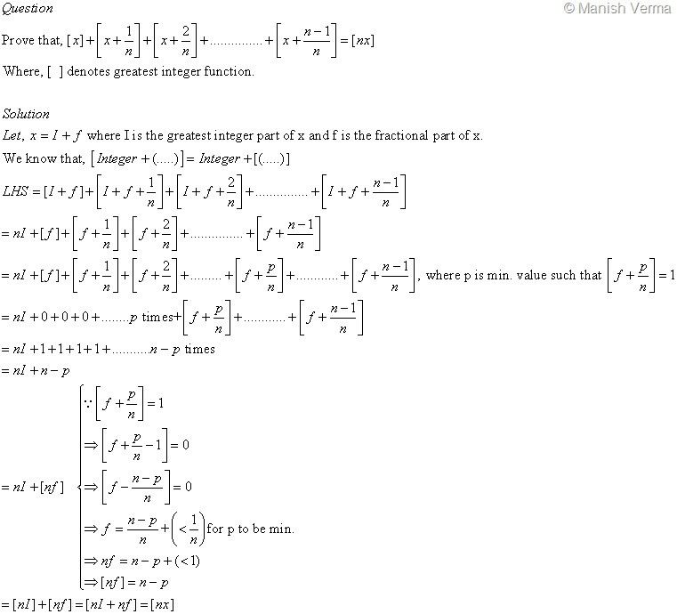 [Greatest%2520Integer%2520Problem%2520and%2520Solution%2520Blog%255B16%255D.gif]