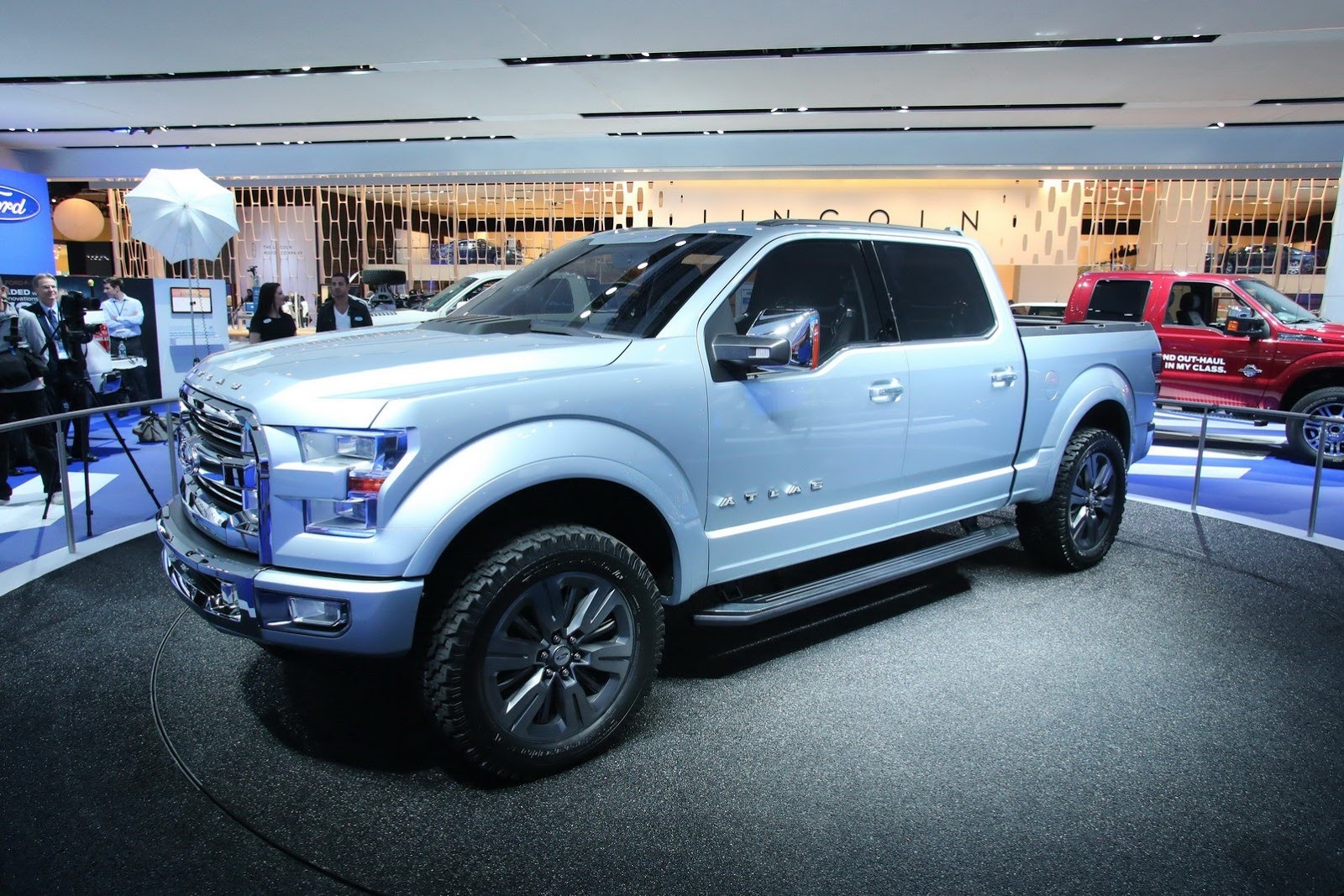 [Ford-Atlas-Concept-6%255B3%255D.jpg]
