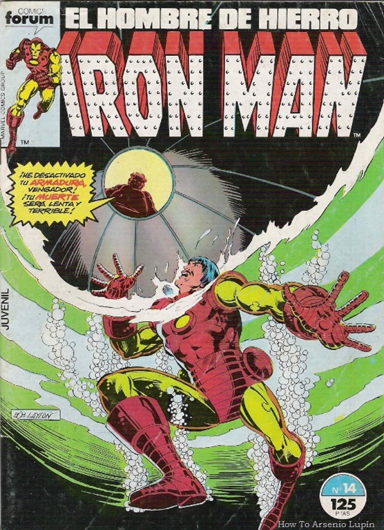 [P00055%2520-%2520El%2520Invencible%2520Iron%2520Man%2520-%2520158%2520%2523159%255B2%255D.jpg]