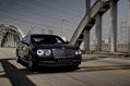 Bentley-Flying-Spur-4