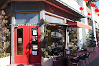 2012-02-10 at 12-56-48.jpg