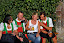 Erntedank 2011