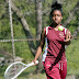 Sacred Heart 399.jpg