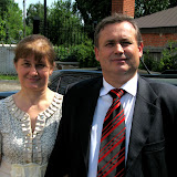 IMG_2084.JPG
