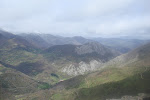 Val de Teverga