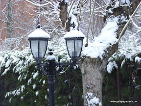 nieve_farolas.jpg