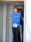 web-4.jpg