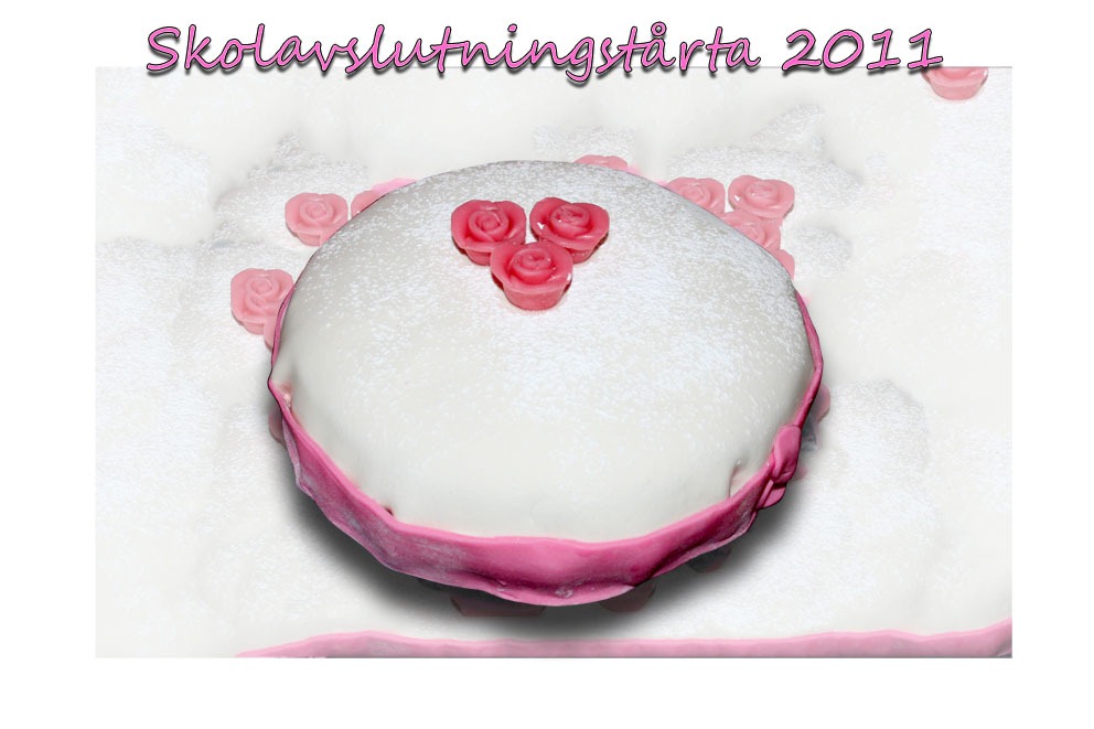 [skolavslutningst%25C3%25A5rta%25202011%2520liten%255B6%255D.jpg]