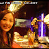 tm 2007-mar-31