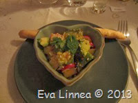 IMG_8522 IMG_8522