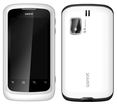 [Gigabyte-GSmart-G1315-Skate%255B2%255D.jpg]