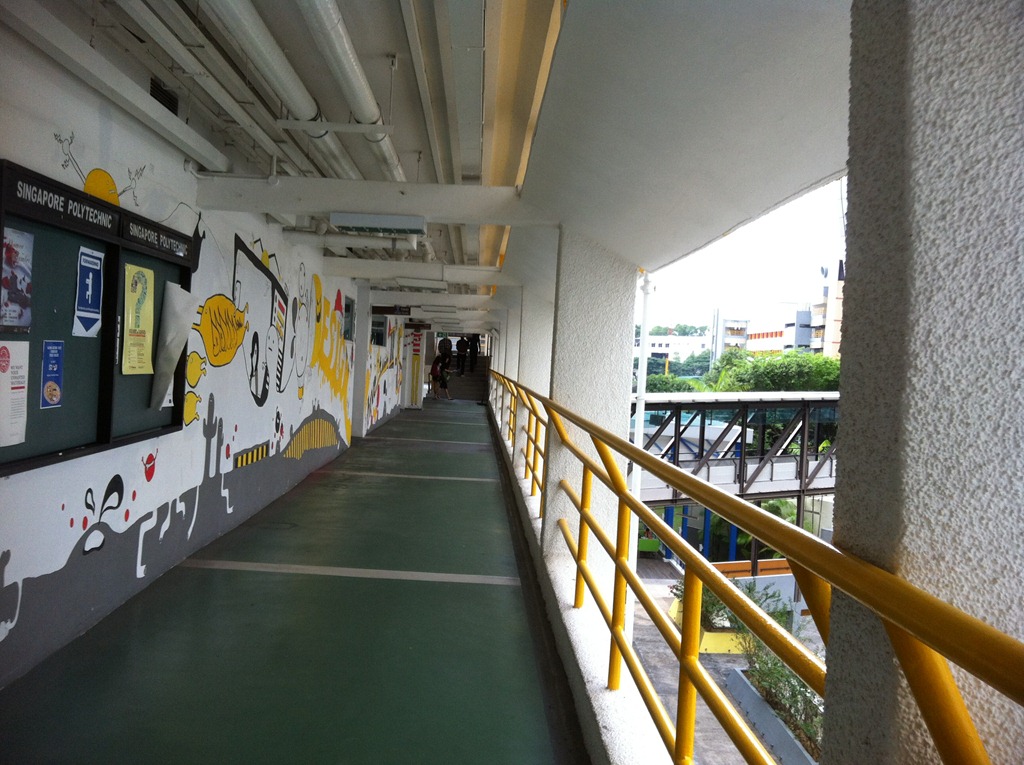 [IMG_6832%255B3%255D.jpg]