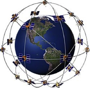 GPS.jpg