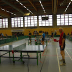 IMGP6092.JPG