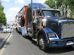 2010 06 050045.jpg