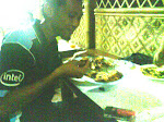 SerDik Banyumas