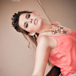 Francilene-(1-de-1)-40.jpg