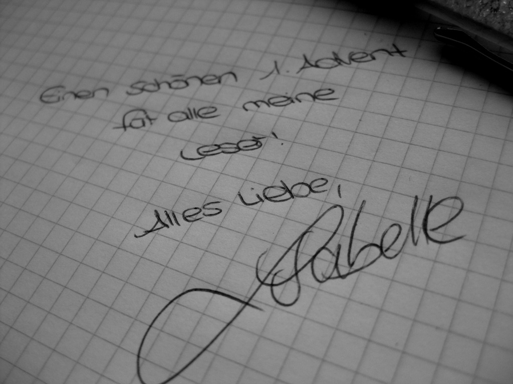 [IMG_4597%255B15%255D.jpg]