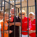 070519-Festival07-108.jpg