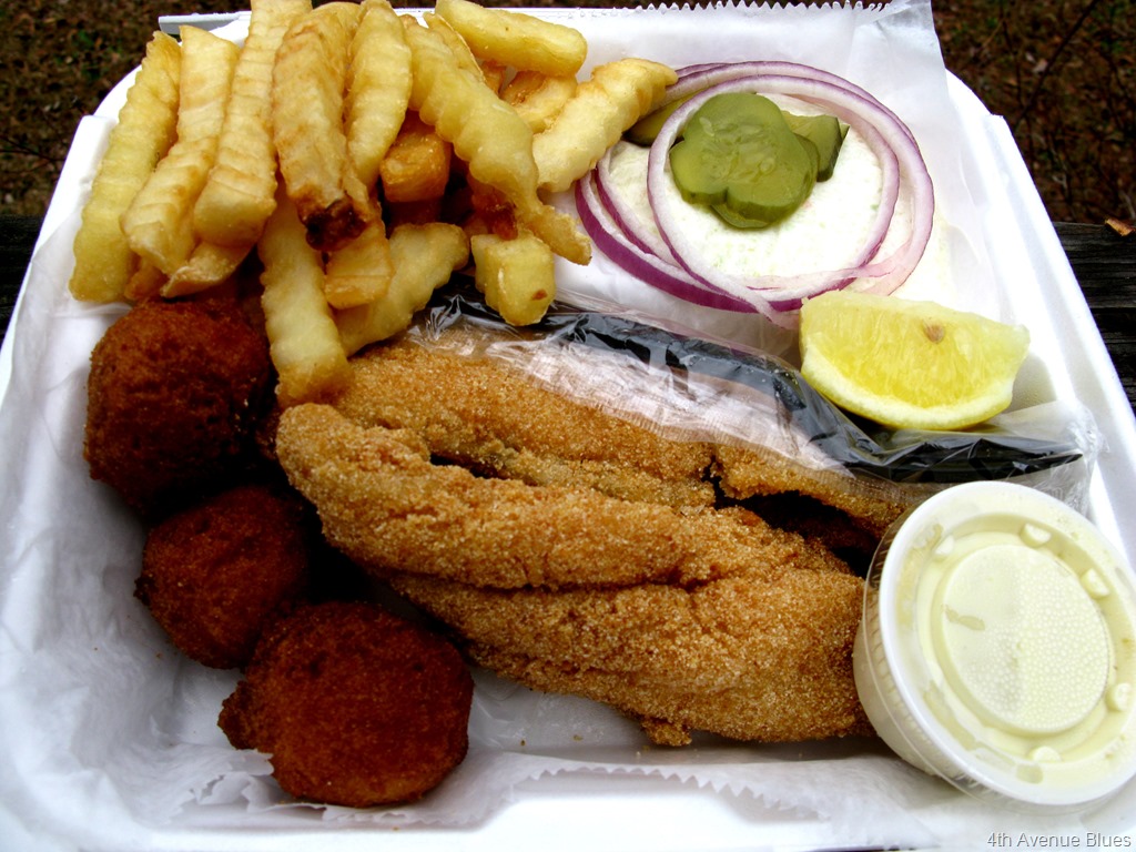 [Merl%2527s%2520Catfish%255B4%255D.jpg]
