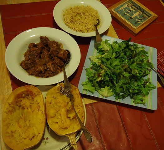 [DSC08124%255B4%255D.jpg]
