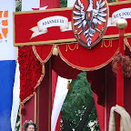 Krakow, Poland 9-14-2008 5-54-47 AM.JPG