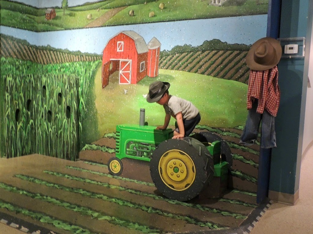 [DSCN9775%255B3%255D.jpg]