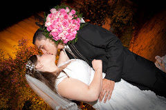 Album (digital) de fotos de Fabiana e Daniel. Fotografias digitais do fotógrafo profissional Edimar Barbosa, do Stillart Studio Fotográfico, que faz fotos de casamento, fotos de eventos sociais, fotojornalismo e ensaios fotográficos em Guaratingueta, SP, Lorena, Aparecida, São José dos Campos, Vale do Paraíba, Sul de Minas Gerais, Litoral Norte de São Paulo e outras cidades do estado de São Paulo. fotos casamento de guaratingueta sp para noivas casamentos foto fotografia noiva arranjos imagem convites exemplos restauração fotográfica filmagens