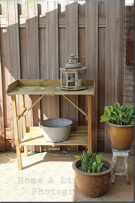 Home & Lifestyle Home & Lifestyle