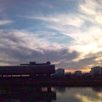 200611_01forum.jpg