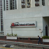 HK - P1040231.JPG