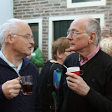 IMG_6007.jpg