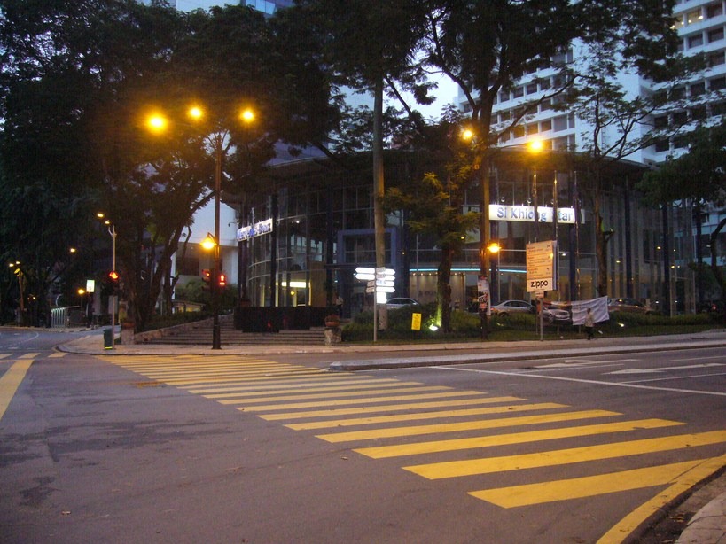 [P10701125.jpg]