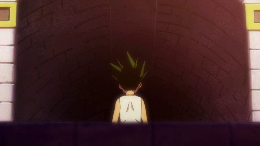 [Hunter%2520X%2520Hunter%2520-%252075-20%255B2%255D.jpg]