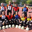 Cottbus Mittwoch Training 26.07.2012 044.jpg