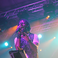  Show_Cidade_Negra_Trapiche_03_02_2012