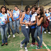 DNJFelixlandia2011-052.JPG
