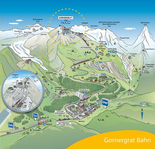 [gornergrat%2520bahn%255B3%255D.jpg]